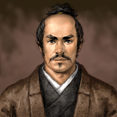 信长之野望13：天道(骨灰级玩家的技术评价)