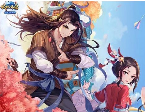 武林外传手游剑圣怎么加点厉害(武林外传手游剑圣加点详解)