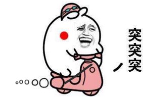 菜鸡狗直播平台最新版_菜鸡狗盒子最新修改版