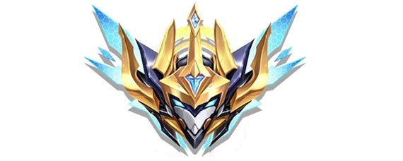qq飞车的段位顺序是什么(qq飞车的段位排序介绍_QQ飞车手游)