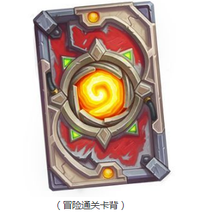 news/202207/c4290ec2f5980a11fa261558bf560c79.png