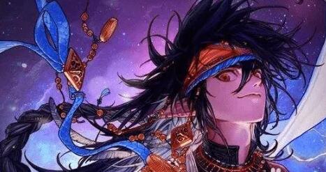 dnf哪个角色搬砖快2023-2023搬砖角色推荐