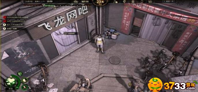 大多数STEAM多少钱(游戏价格攻略)