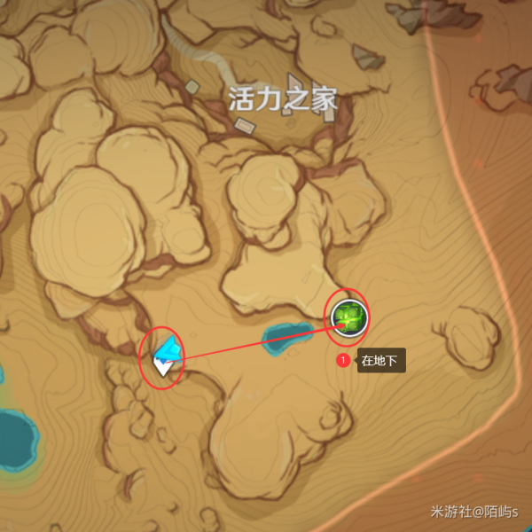 原神无相之草怎么解锁(无相之草怎么开)