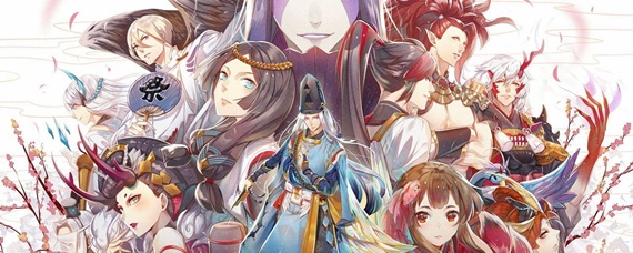 阴阳师地域鬼王怎么打高分(地域鬼王打高分方法介绍_阴阳师)