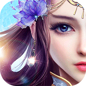 1555580650608408.png 1555580650608408.png