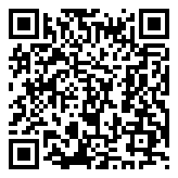 我的世界1.12.0.13