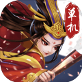 武侠小掌门破解版