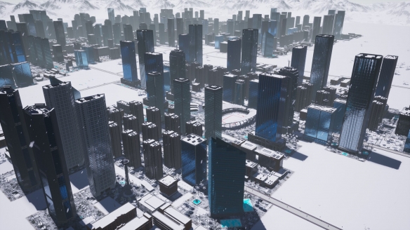 房地产大亨低价拍地方法介绍