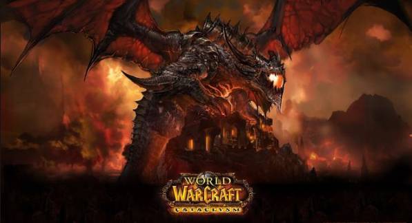 魔兽世界点卡价格
