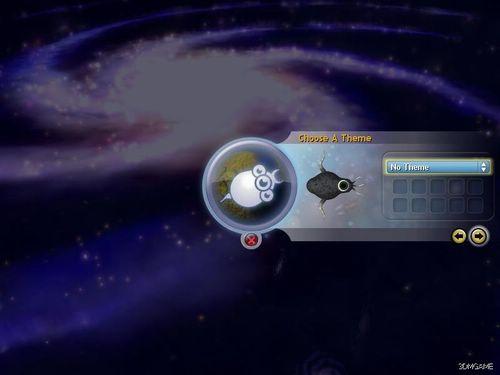 游民星空_