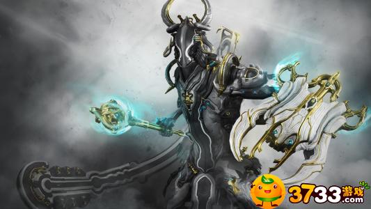 星际战甲什么枪能用到死