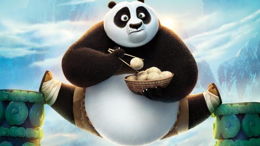 比较正规的手游交易平台(目前最好的手游交易平台)