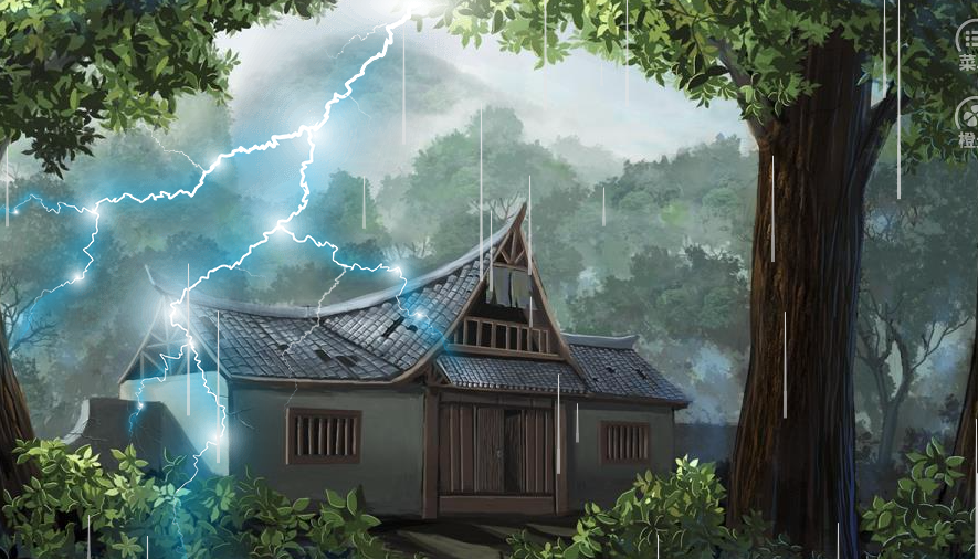 仙侠世界丹师篇破解版_仙侠世界丹师篇内购版