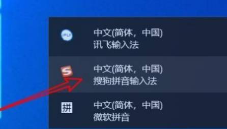 cf空白昵称怎么打-空白昵称输入方法