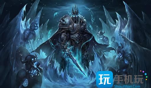 魔兽世界升级路线新手怎么玩(升级路线新手攻略推荐)
