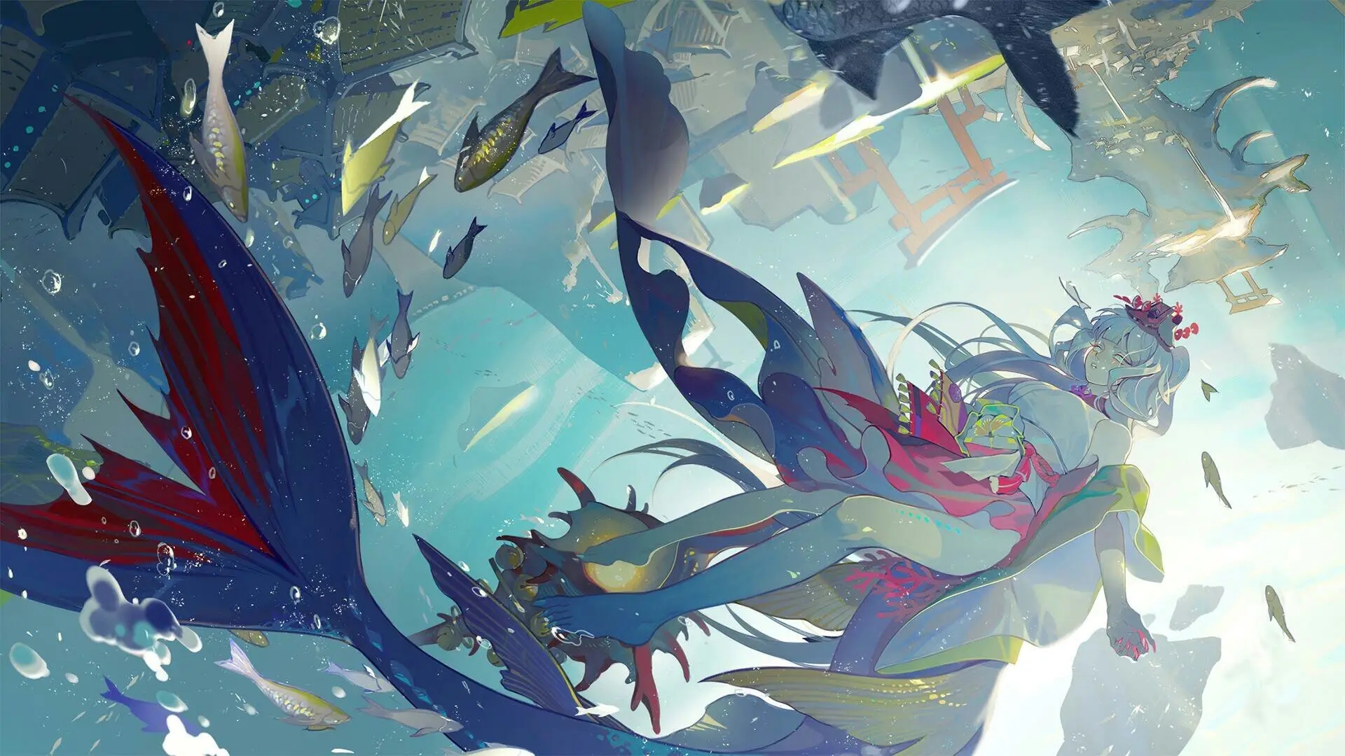 阴阳师大天狗怎么获得(大天狗获得方法)