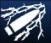 Disruptor Ammo.jpg