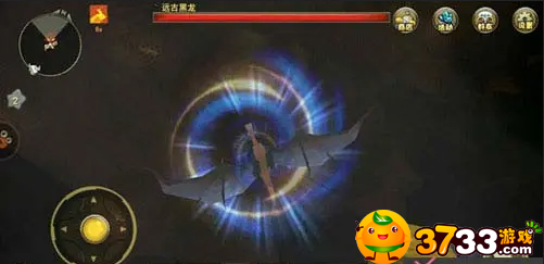 迷你世界怎么驯服黑龙(驯服黑龙教程)