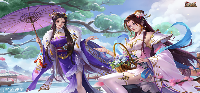 三国杀孙坚的台词-孙坚台词分享