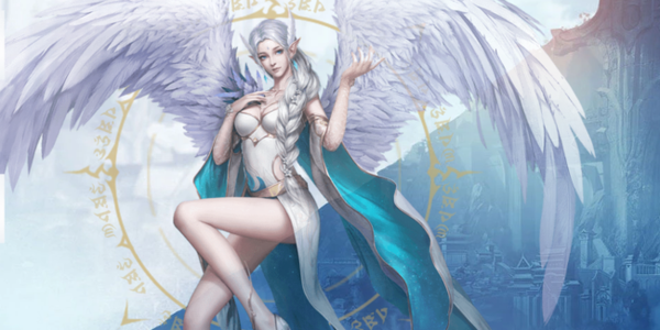 完美世界手游怎么搬砖_完美世界手游快速赚钱方法介绍