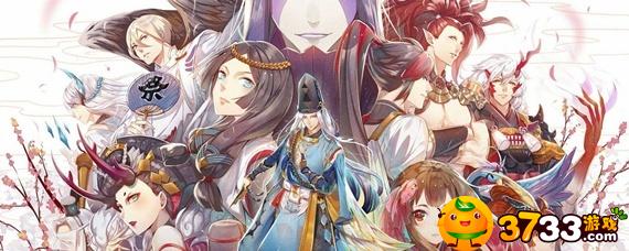 阴阳师食发鬼的姐姐是谁(食发鬼的姐姐逢魔密信答案介绍_阴阳师)
