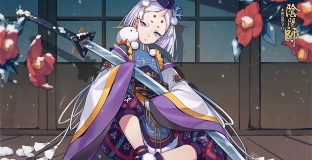 阴阳师蛊虫子哪里多?