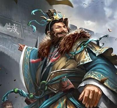 三国杀公认最强武将是谁(三国杀最强武将推荐)