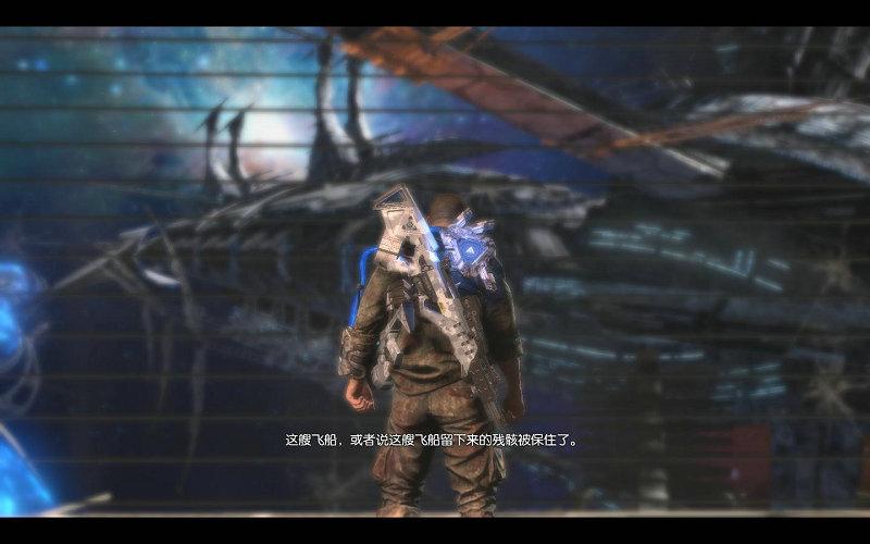 游迅网www.yxdown.com