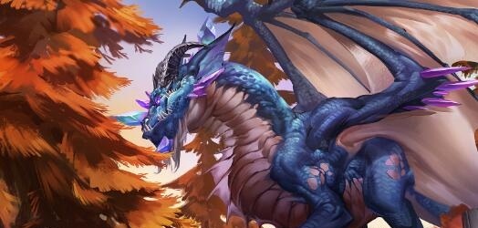 魔兽世界怀旧服裁缝1-300最省钱攻略 魔兽世界怀旧服裁缝1-300最省钱攻略