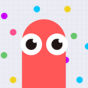 1535608104712669.png 1535608104712669.png