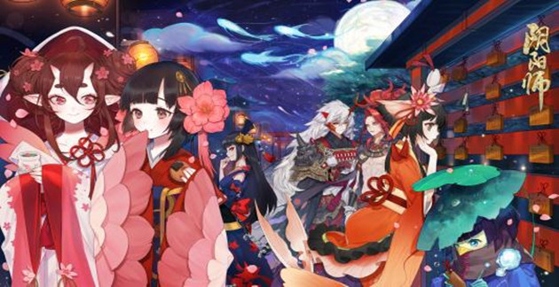 阴阳师狗粮是什么意思(狗粮意思详解)