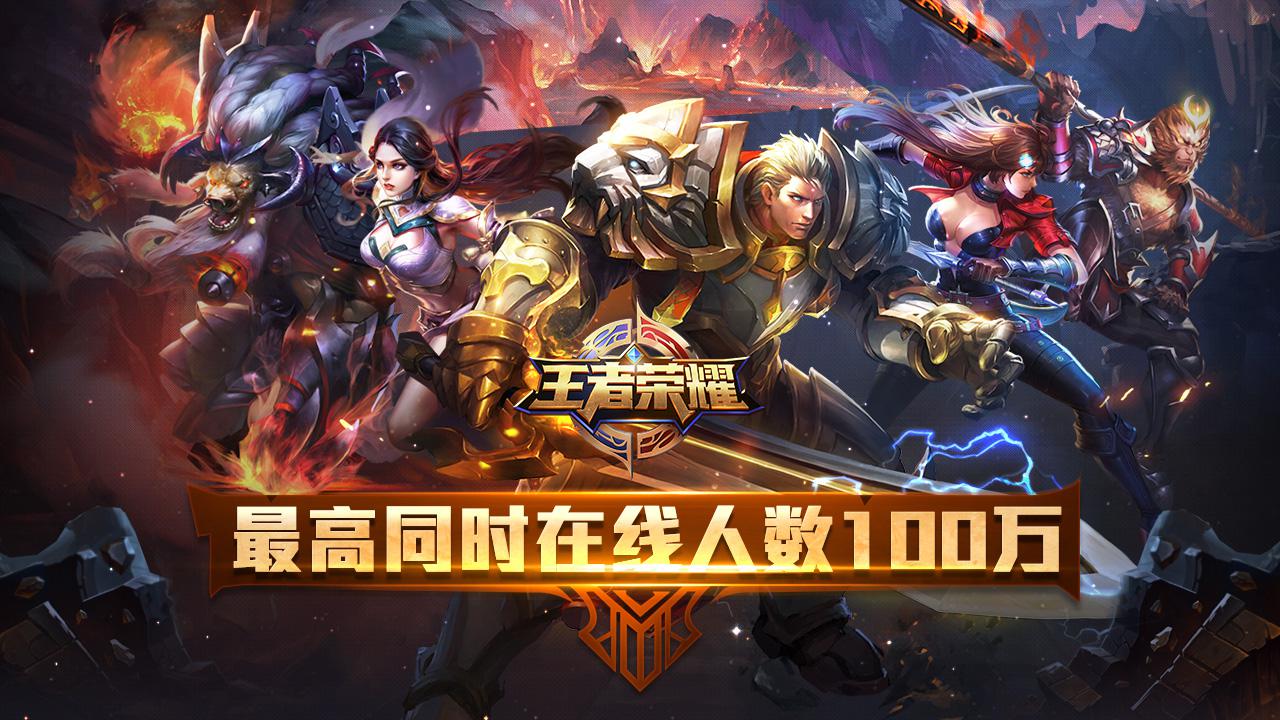 王者荣耀贵族积分在哪看