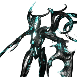 warframe星际战甲虚空天使怎么打(虚空天使应对方法)