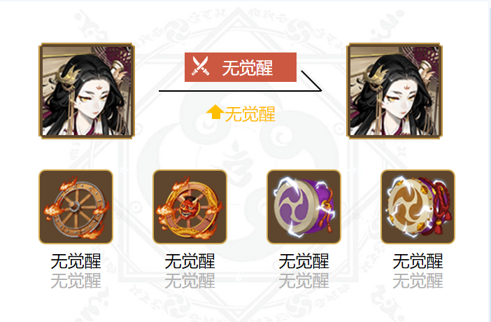 2022阴阳师待宵姑获鸟御魂搭配什么-SP式神待宵姑获鸟御魂搭配2022