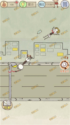 史上最坑爹的游戏11破解版11-15关怎么过_史上最坑爹的游戏11通关攻略