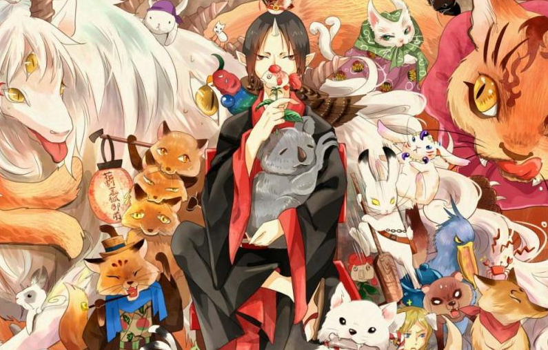 阴阳师鬼灯怎么获取.png