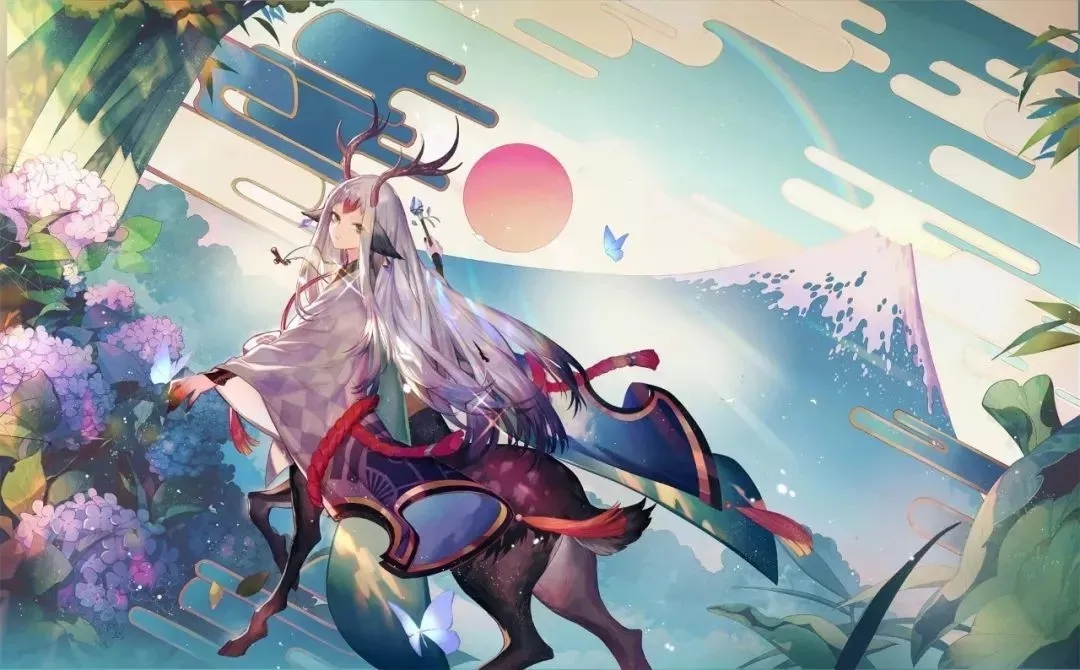 阴阳师莹草御魂怎么搭配好(较佳莹草御魂搭配)