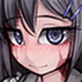 与奴隶的生活破解版