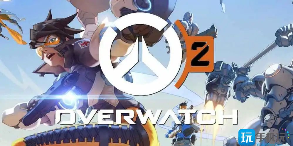 守望先锋2货币竞技点怎么获得(OW2竞技点数获得方法)