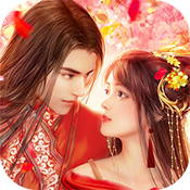 ios不越狱破解游戏(苹果破解版游戏)