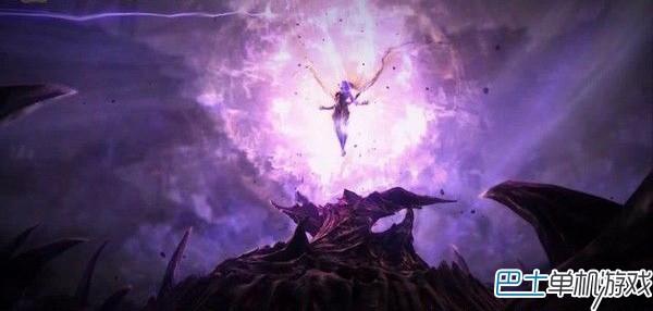 星际争霸2虫群之心图文攻略 全地图、全成就详细