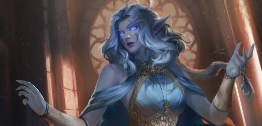 魔兽世界怀旧服制皮怎么学最省钱(魔兽世界怀旧服制皮1_300最省钱攻略)