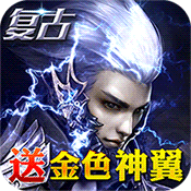 1591090645804661.gif