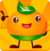 ios破解游戏app有哪些(iphone破解游戏助手推荐_ios破解版游戏软件大全)
