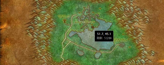 魔藤碎片有什么用