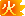 在盒子中超受欢迎的火爆游戏！