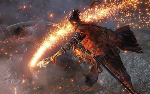 ps4有什么好玩的游戏(ps4游戏推荐)