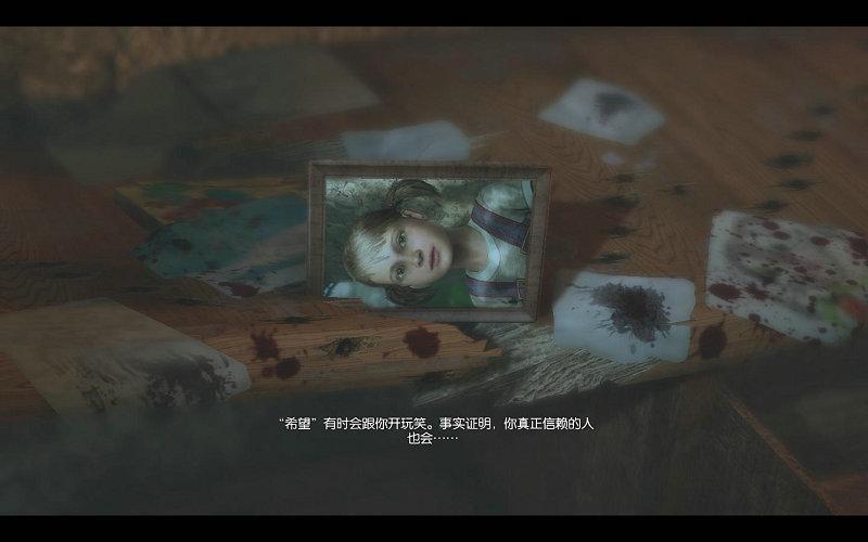 游迅网www.yxdown.com