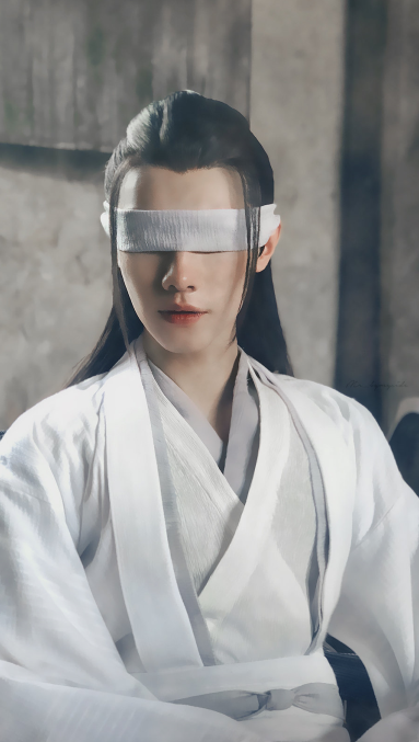 抖音清风明月晓星尘壁纸_抖音清风明月晓星尘图片壁纸